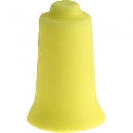 BellaBambi Schröpfsauger 