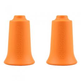 BellaBambi Schröpfsauger 