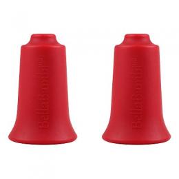 BellaBambi Schröpfsauger 