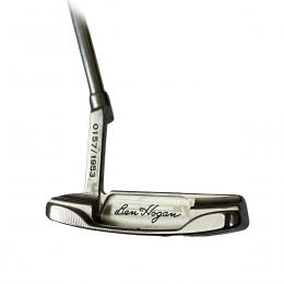 Ben Hogan Putter by Bettinardi 1953 Limited RH 35''