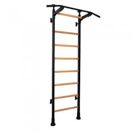 BenchK Sprossenwand Fitness-System 
