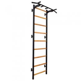 BenchK Sprossenwand Fitness-System 