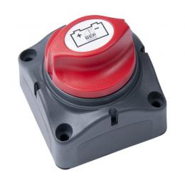 BEP 701 Batterie Trennschalter EIN/AUS 275A