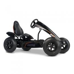Berg Go-Kart BFR, XXL