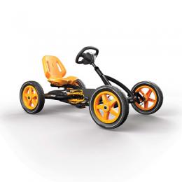 Berg Go-Kart 