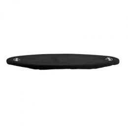 Berg Toys Trampolin-Abdeckung 