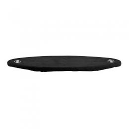 Berg Toys Trampolin-Abdeckung 