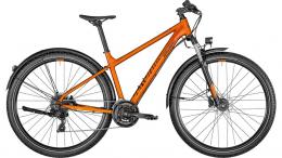 Bergamont Revox 3 EQ 29 DIRTY ORANGE/BLACK (SHINY) Angebot kostenlos vergleichen bei topsport24.com.