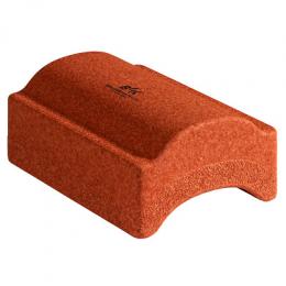 Besonderes4Kids Multifunktions-Spielstein, Terracotta, Kreativstein