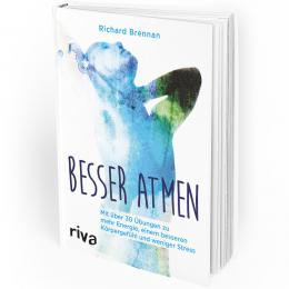 Besser Atmen (Buch)