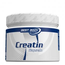 Best Body Nutrition Creatin 200 Kapseln