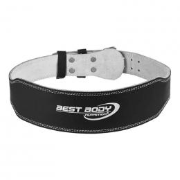 Best Body Nutrition Gewichtheberg?rtel S