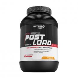 Best Body Nutrition Hardcore Anabolan Post Load 2.0 - 1800g Tropical Angebot kostenlos vergleichen bei topsport24.com.