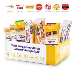 Bestseller-Box 12er-Set