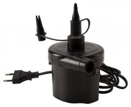 Bestway Elektropumpe (050 schwarz)