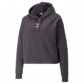 Better Kapuzenpullover Women Angebot kostenlos vergleichen bei topsport24.com.