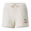 Better Short Women Angebot kostenlos vergleichen bei topsport24.com.