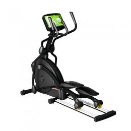 BH Fitness Crosstrainer 