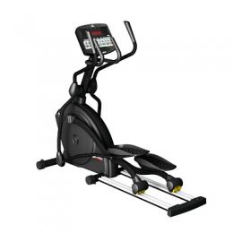 BH Fitness Crosstrainer 