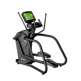 BH Fitness Crosstrainer 