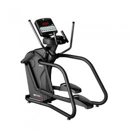 BH Fitness Crosstrainer 