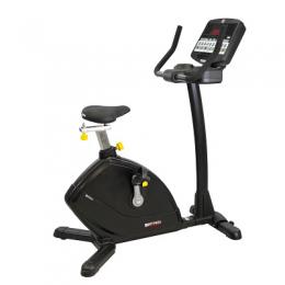 BH Fitness Ergometer 