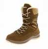 Bianca GTX Bernstein Kinder Winterstiefel