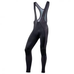 BIANCHI MILANO Caiolo lange Trägerhose, für Herren, Größe 2XL, Radlerhose, Fahrr