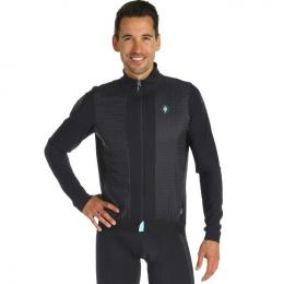 BIANCHI MILANO Morbegno Winterjacke, für Herren, Größe L, Radjacke, Radsportbekl Angebot kostenlos vergleichen bei topsport24.com.