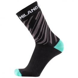 BIANCHI MILANO Spriana Winterradsocken, für Herren, Größe 2XL, Fahrradsocken, Fa Angebot kostenlos vergleichen bei topsport24.com.