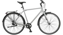 Bicycles CXS 800 HELLGRAU