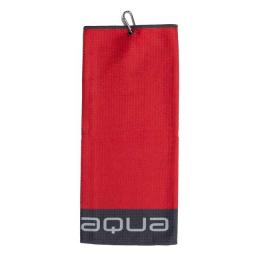 Big Max Aqua Tour Trifold Towel 16