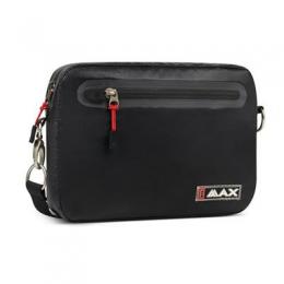 Big Max Aqua Value Bag | black