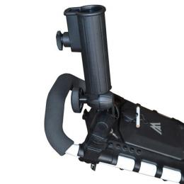 Big Max Quick Fix Classic Schirmhalter