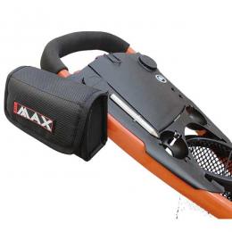 BIG MAX Quick Lok Range Finder Bag