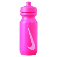 Big Mouth Water Bottle 22oz