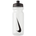 Big Mouth Water Bottle 32oz