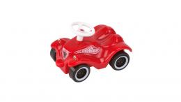 BIG Pull-Back Mini BOBBYCAR Classic