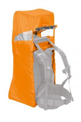Big Raincover Shuttle