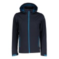 Biggs Softshelljacke Angebot kostenlos vergleichen bei topsport24.com.