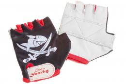 Bike Fashion Kinderhandschuhe Capt n Sharky