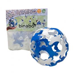 Binabo Konstruktionsspiel 