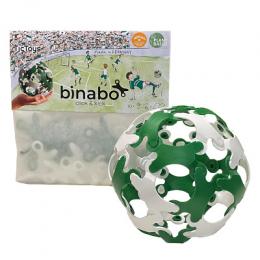 Binabo Konstruktionsspiel 
