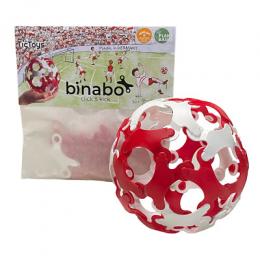 Binabo Konstruktionsspiel 