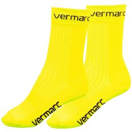 BINGOAL-WALLONIE-BRUXELLES 2021 Radsocken, für Herren, Größe S-M, MTB Socken, Ra