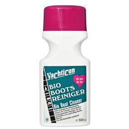 Bio Bootsreiniger 500 ml Angebot kostenlos vergleichen bei topsport24.com.