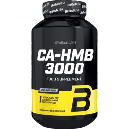 Biotech USA CA - HMB 3000 200 g
