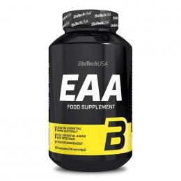 Biotech USA EAA 200 Kapseln