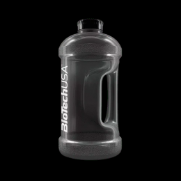 Biotech USA Gallon, 1 Stück