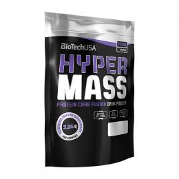Biotech USA Hyper Mass 1000g